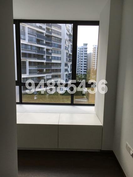 d'Nest (D18), Condominium #167151642